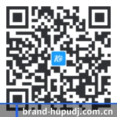 Apple 移动终端版 二维码